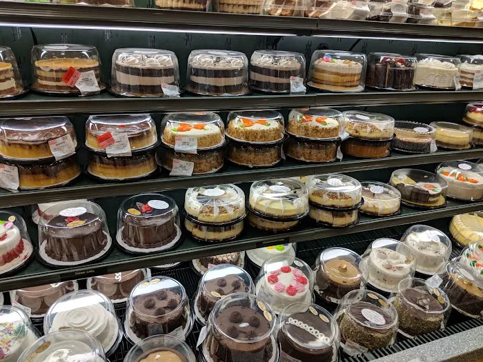 Market Basket 4