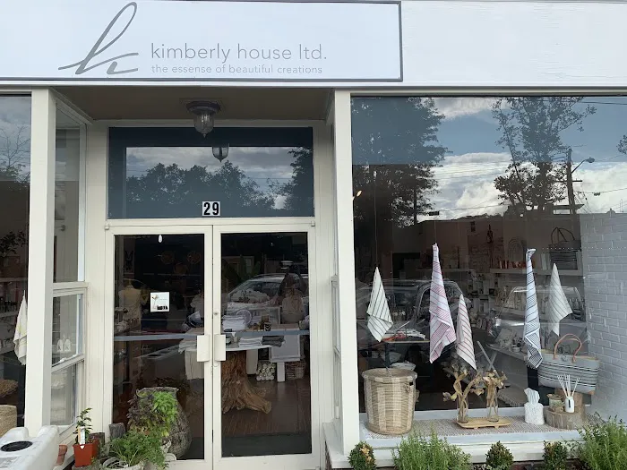 Kimberly House 3