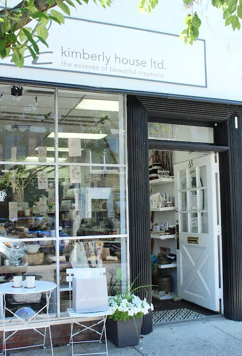 Kimberly House 9