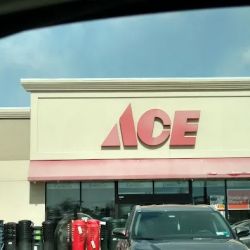 Costello's Ace Hardware of West Babylon ico