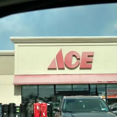 Costello's Ace Hardware of West Babylon