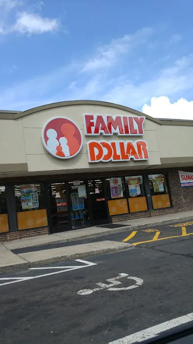 Family Dollar 3