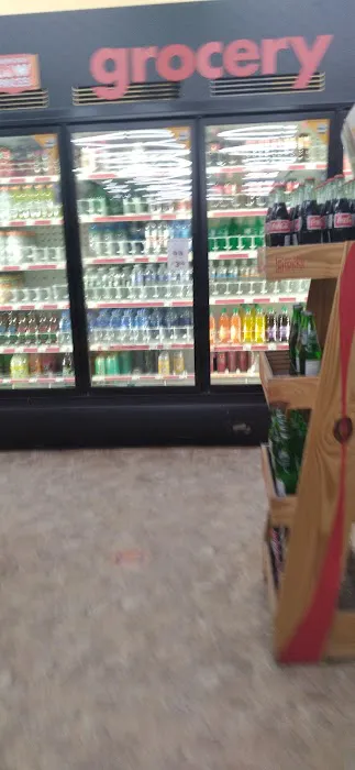 Family Dollar 2