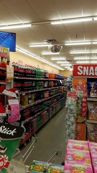Family Dollar 8