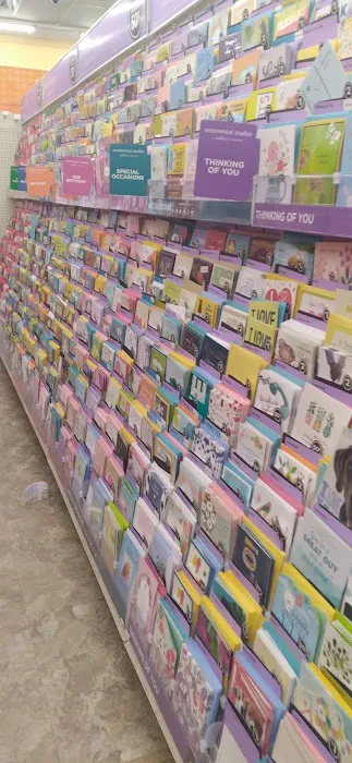 Family Dollar 6