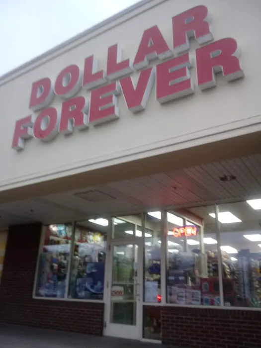 Dollar Dream 0