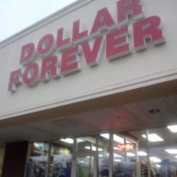 Dollar Dream ico