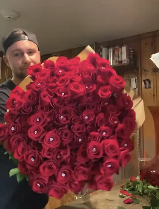 New Britain Flower Shop 4