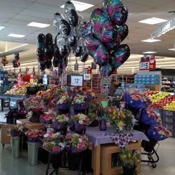 Stop & Shop ico