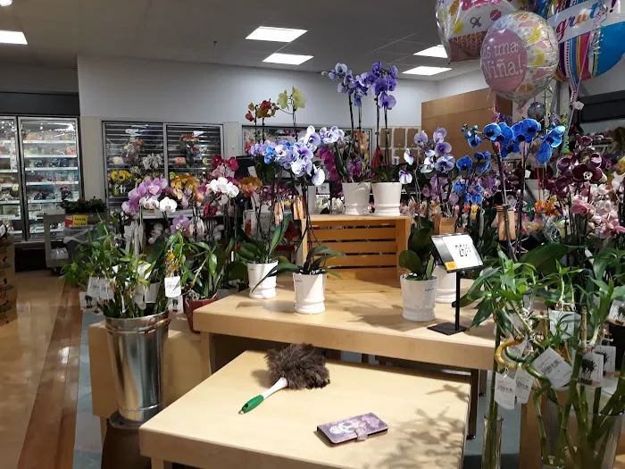 Stop & Shop 5
