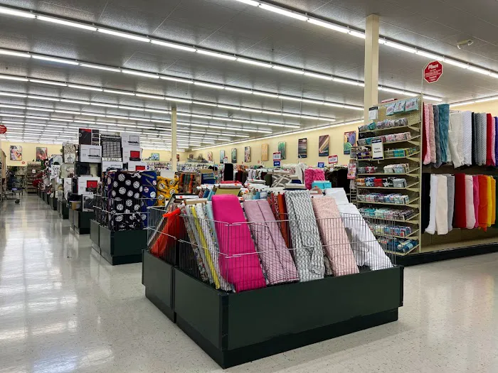 Hobby Lobby 0