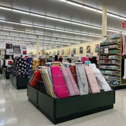 Hobby Lobby ico