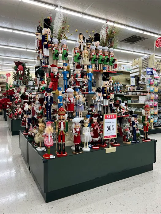 Hobby Lobby 2