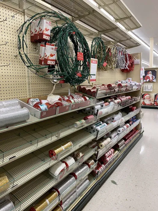 Hobby Lobby 3