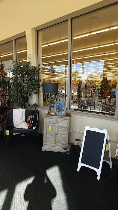 Hobby Lobby 5