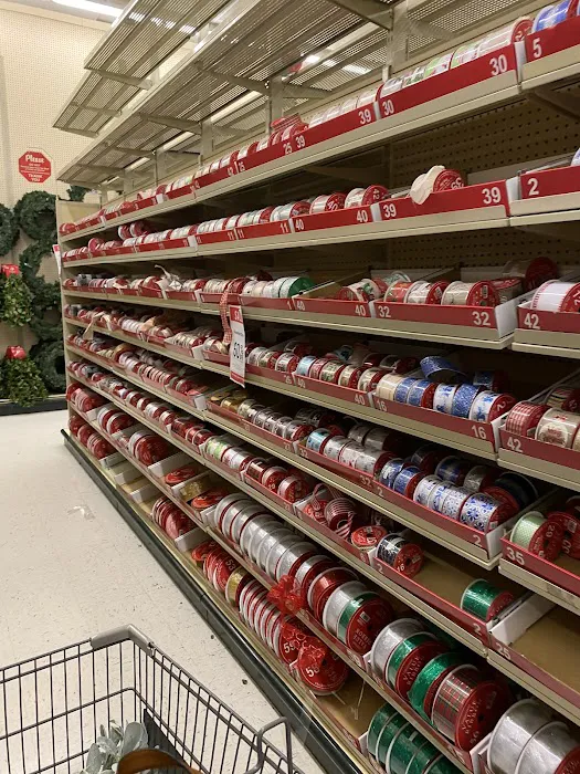 Hobby Lobby 7