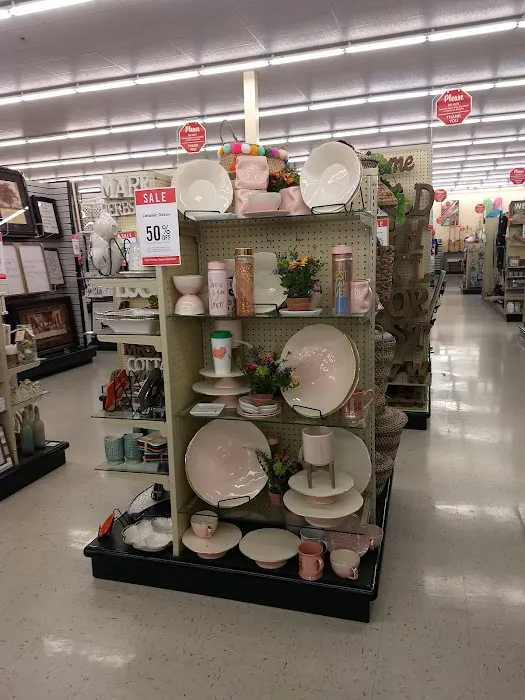 Hobby Lobby 6