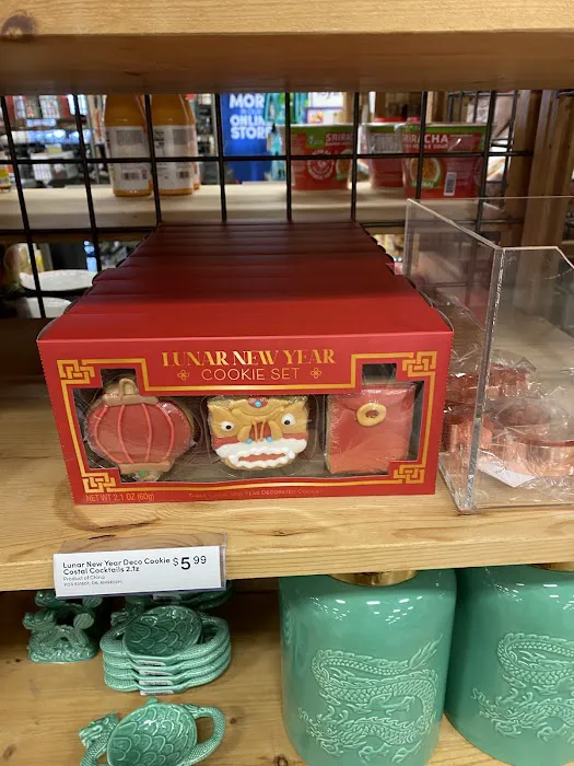 World Market 3