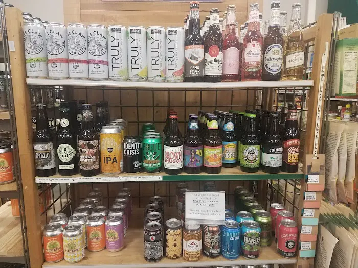 World Market 5