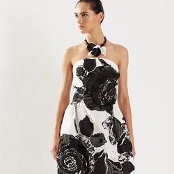 Saks Fifth Avenue ico