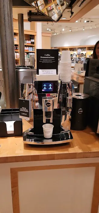 Williams-Sonoma 2
