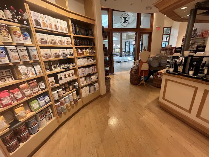 Williams-Sonoma 6