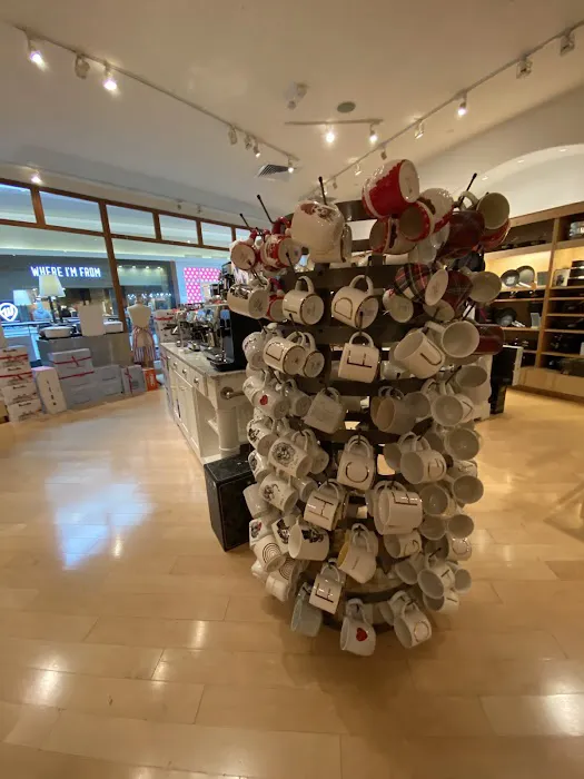 Williams-Sonoma 7