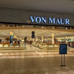 Von Maur ico