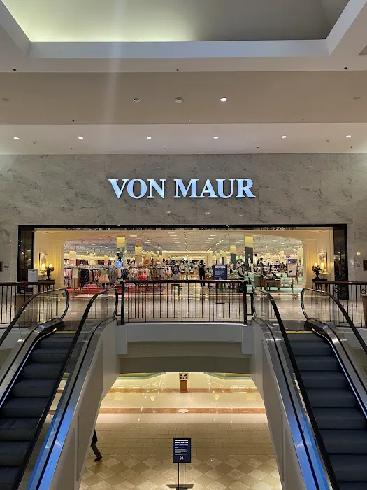 Von Maur 8