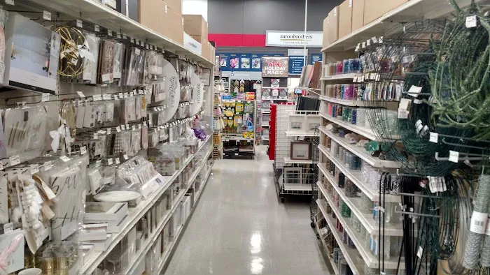 Michaels 4