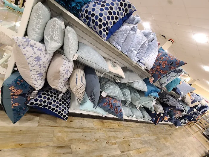 HomeGoods 4