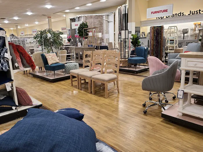 HomeGoods 2