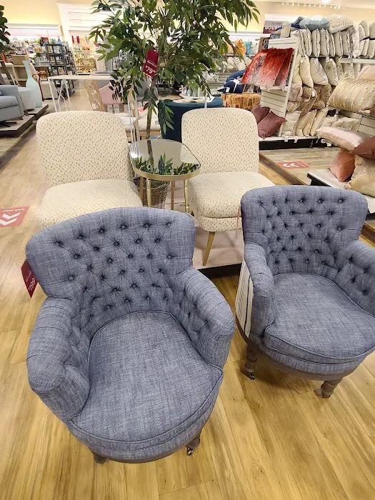 HomeGoods 1