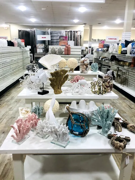HomeGoods 5