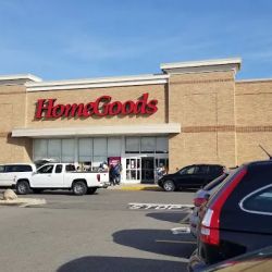 HomeGoods ico