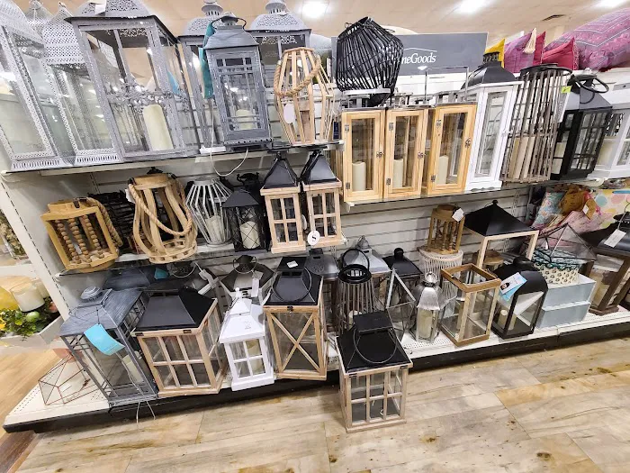 HomeGoods 7