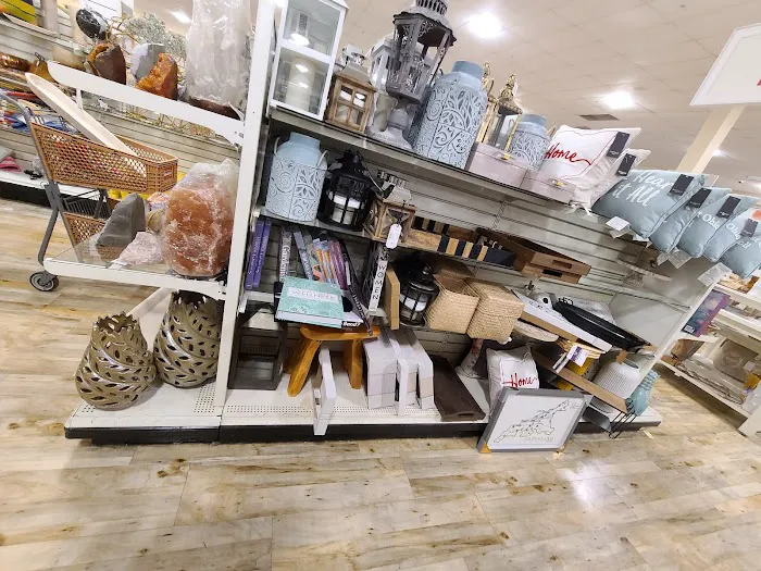 HomeGoods 6