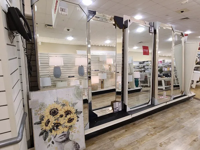 HomeGoods 3