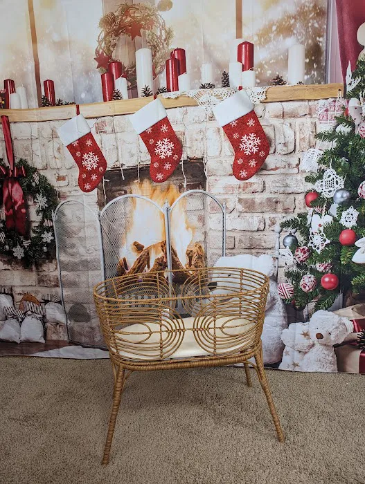 HomeGoods 8