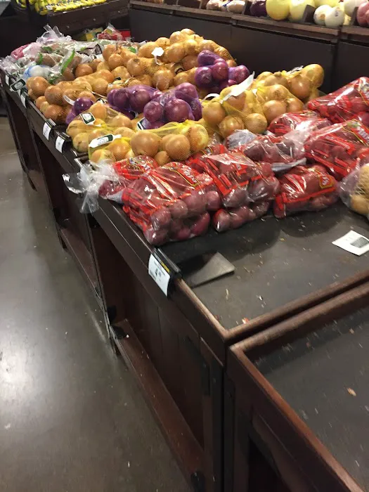 Kroger 6