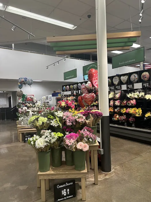 Kroger 4