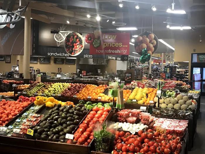 Kroger 2