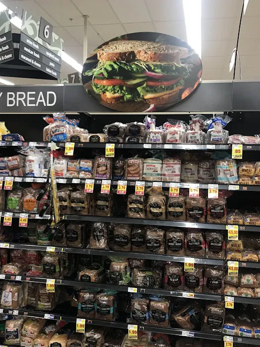 Kroger 3