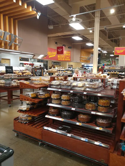 Kroger 5