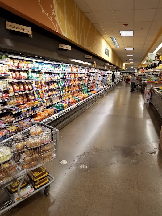 Kroger 7