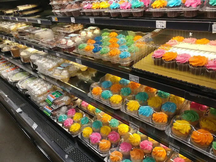 Kroger 9