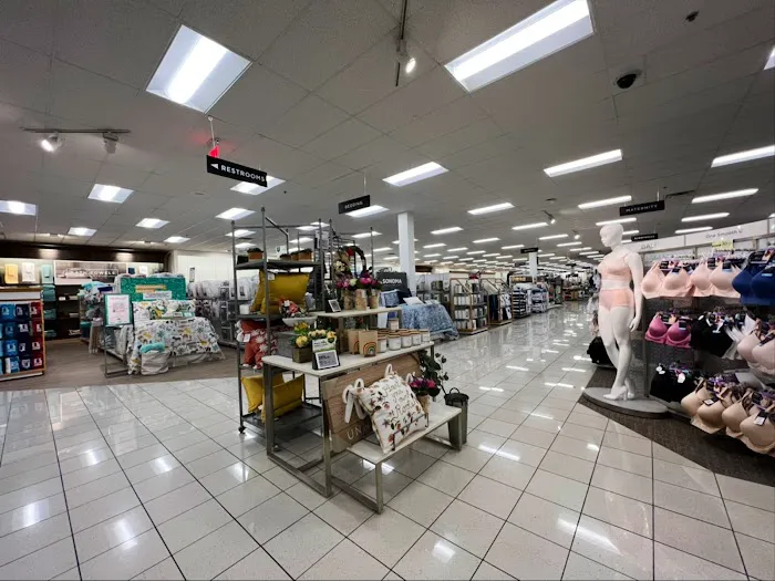 Kohl's 3