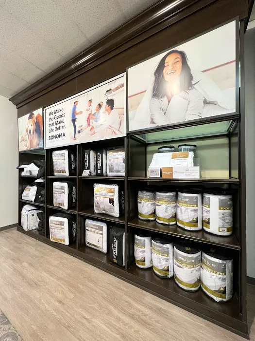 Kohl's 4