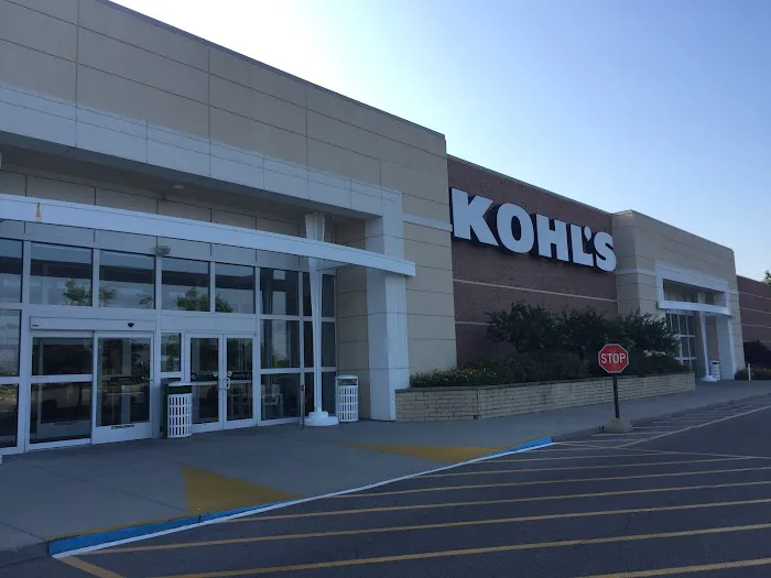 Kohl's 0