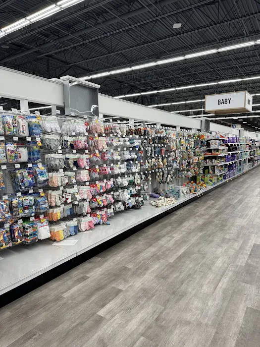 Meijer 0